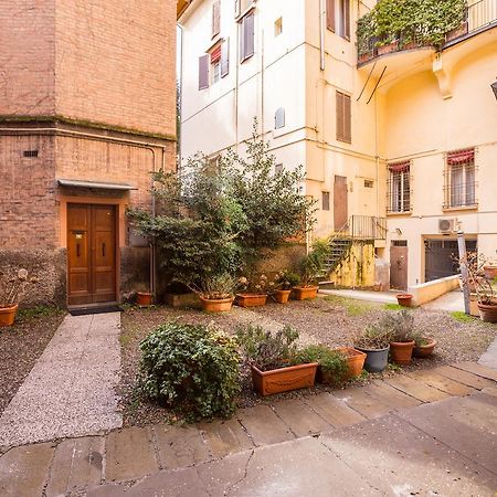 Borgonuovo, Bologna By Short Holidays Luaran gambar