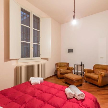Borgonuovo, Bologna By Short Holidays Luaran gambar