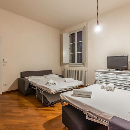 Borgonuovo, Bologna By Short Holidays Luaran gambar