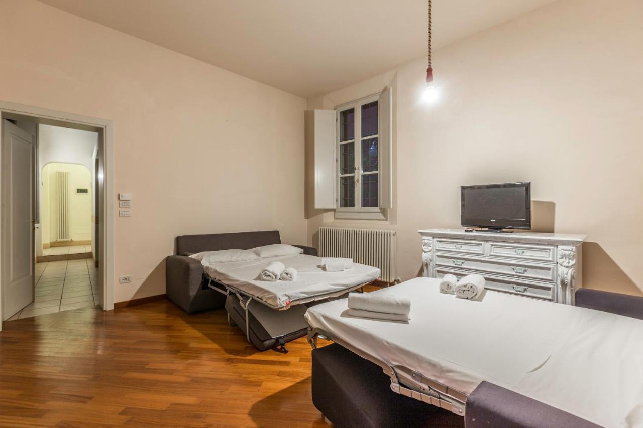 Borgonuovo, Bologna By Short Holidays Luaran gambar