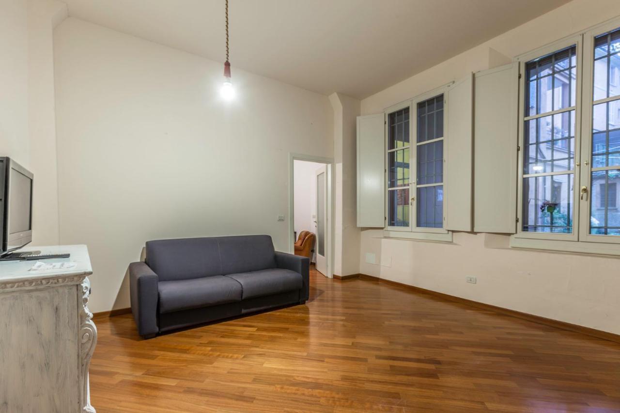 Borgonuovo, Bologna By Short Holidays Luaran gambar