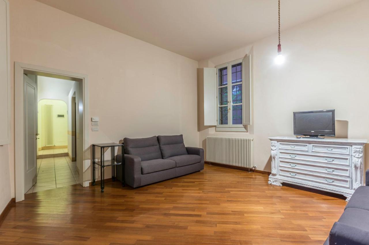 Borgonuovo, Bologna By Short Holidays Luaran gambar