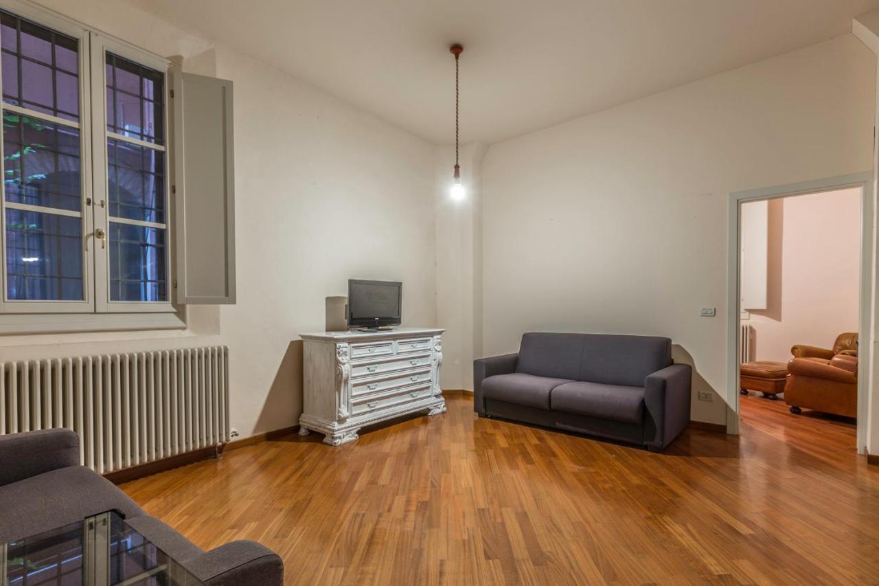 Borgonuovo, Bologna By Short Holidays Luaran gambar