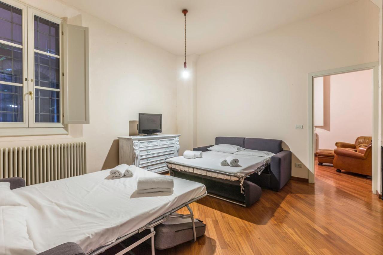 Borgonuovo, Bologna By Short Holidays Luaran gambar