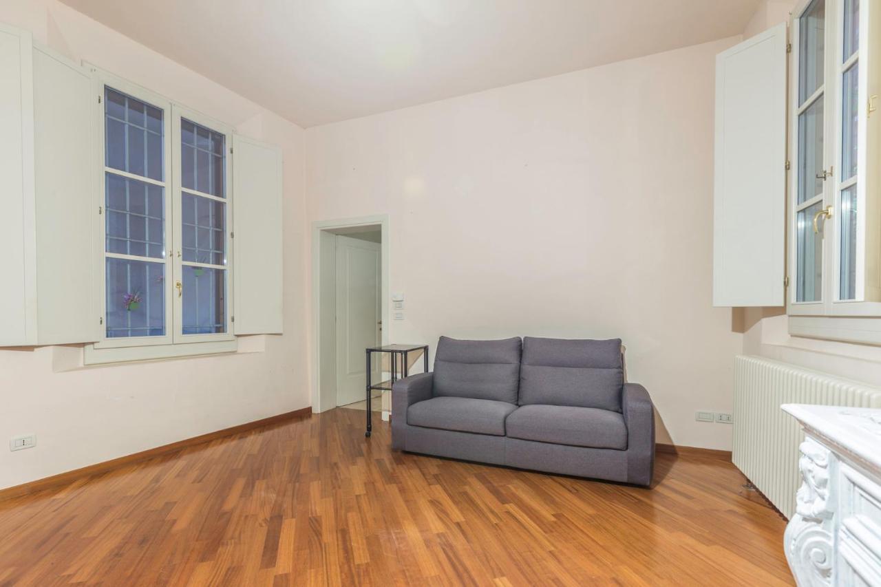 Borgonuovo, Bologna By Short Holidays Luaran gambar