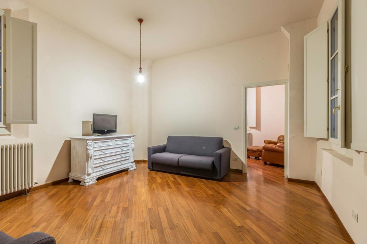 Borgonuovo, Bologna By Short Holidays Luaran gambar