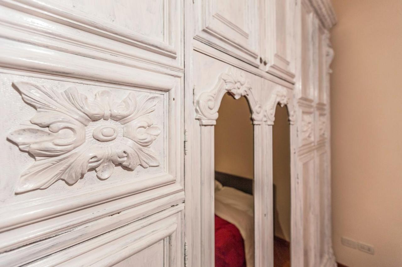 Borgonuovo, Bologna By Short Holidays Luaran gambar